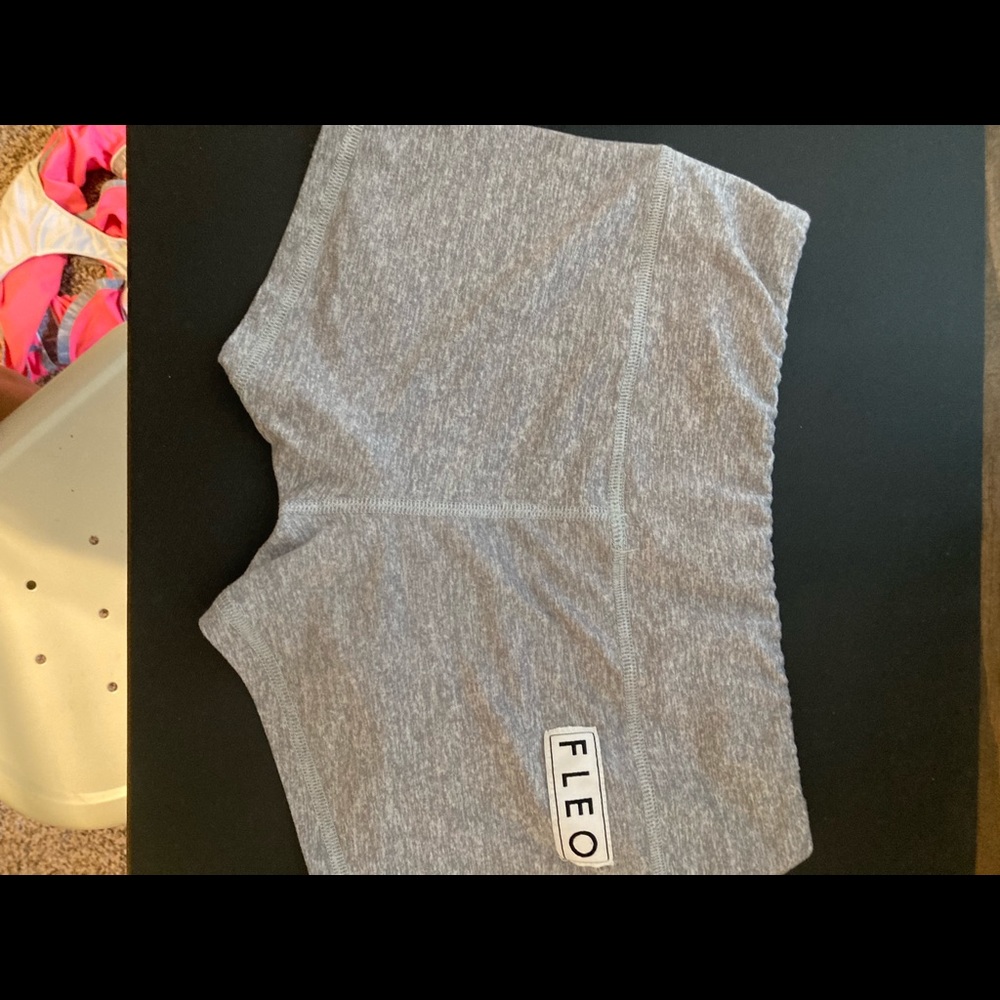 Super soft